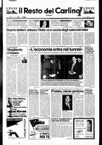 giornale/RAV0037021/1996/n. 93 del 5 aprile